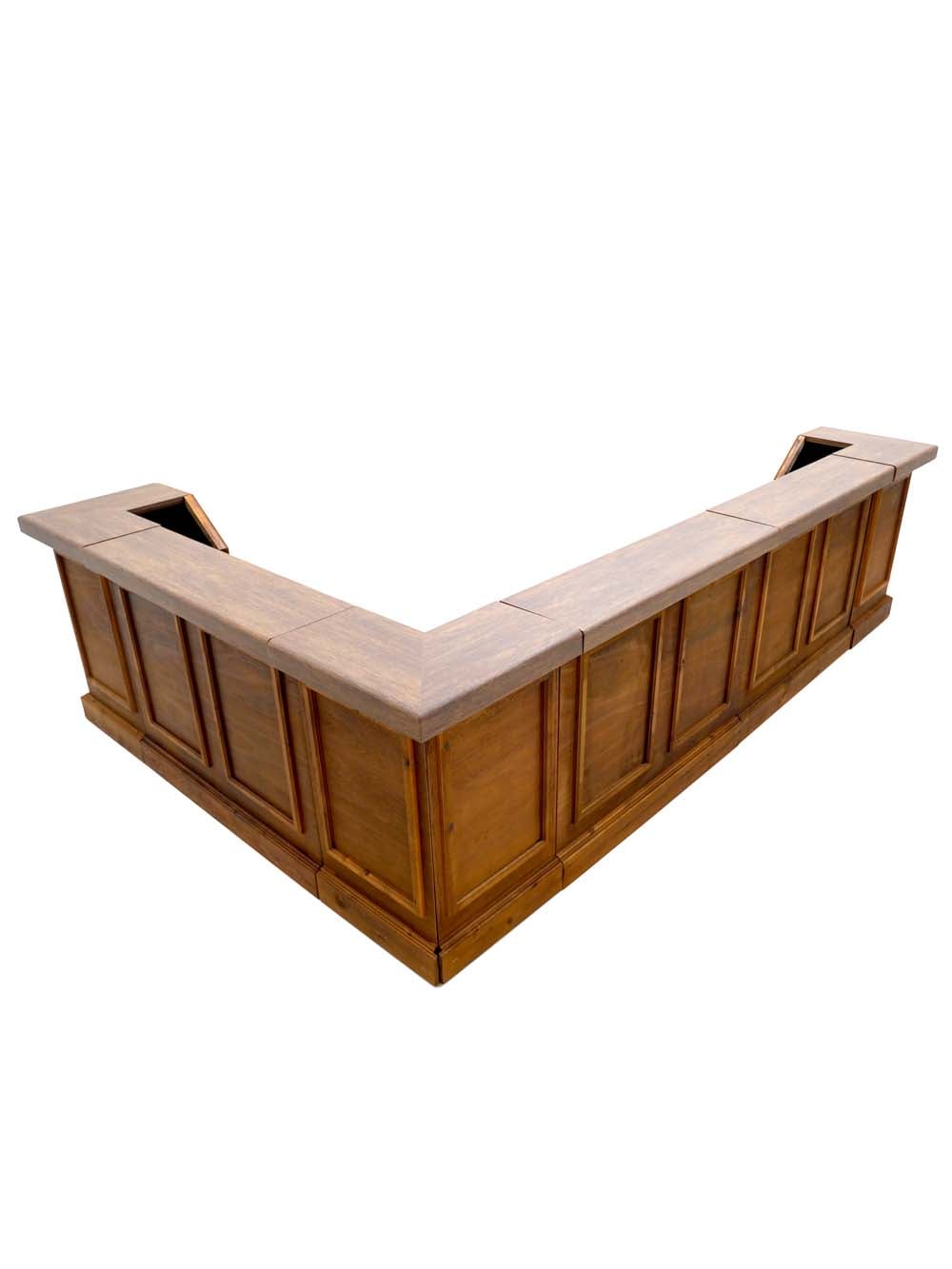 SN10055_Modular Wooden Drinks Bar - Small L shape_event_prop_hire_EPH_Creative (4) copy _optimised