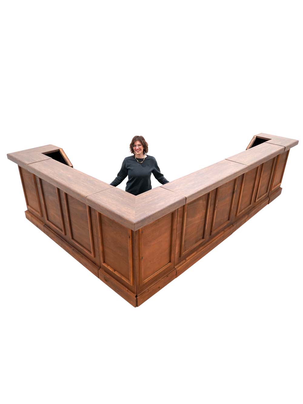 SN10055_Modular Wooden Drinks Bar - Small L shape_event_prop_hire_EPH_Creative (6) copy _optimised