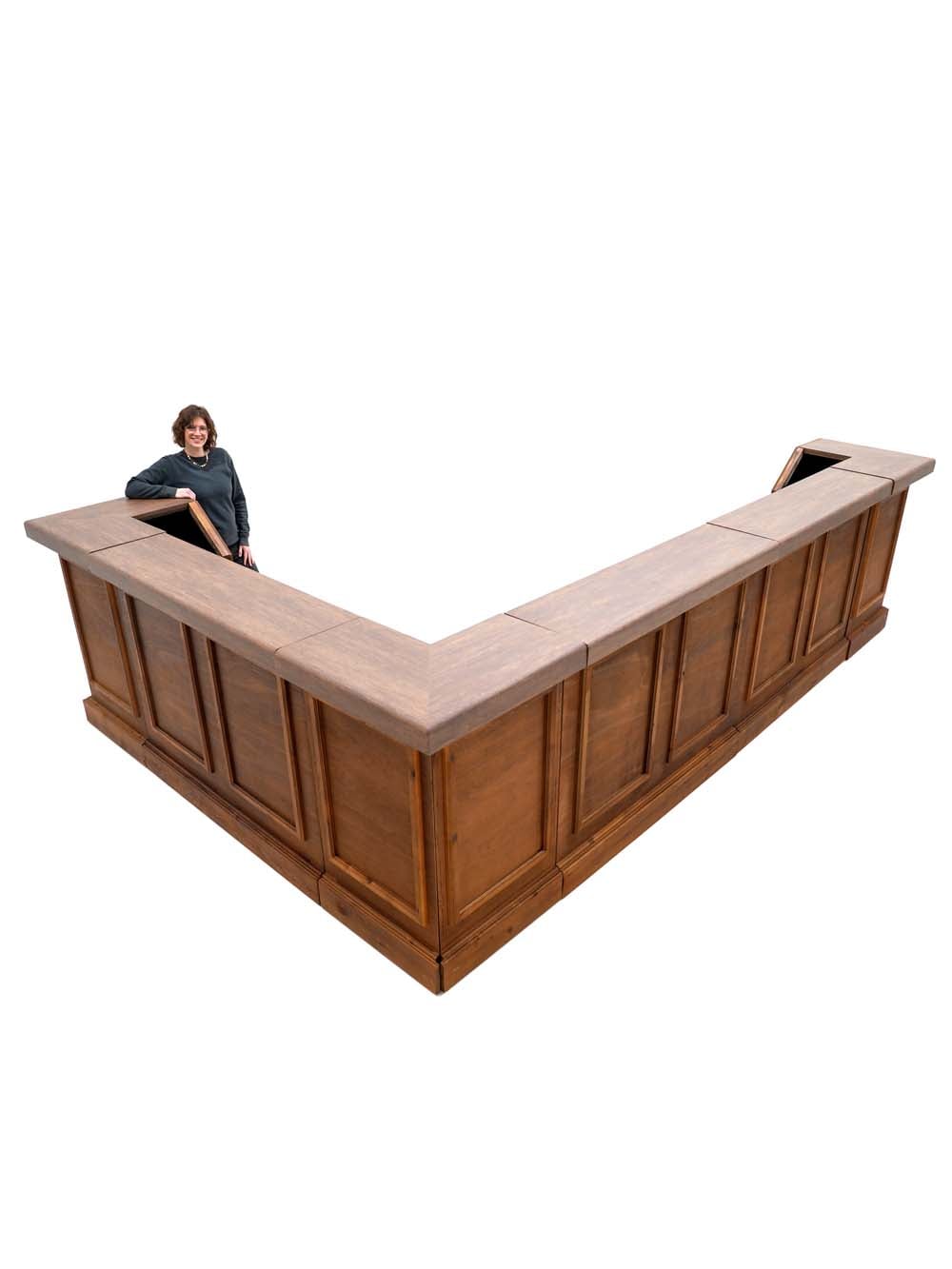 SN10055_Modular Wooden Drinks Bar - Small L shape_event_prop_hire_EPH_Creative (8) copy _optimised