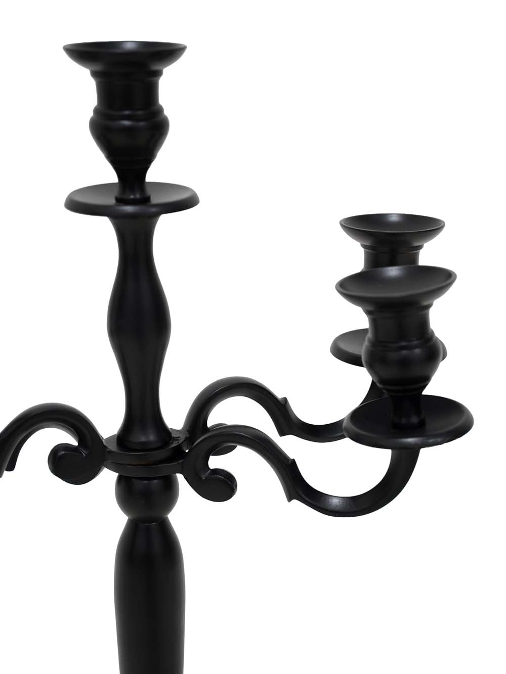 SN12307_Black Candelabra_event_prop_hire_EPH_Creative (6) copy _optimised
