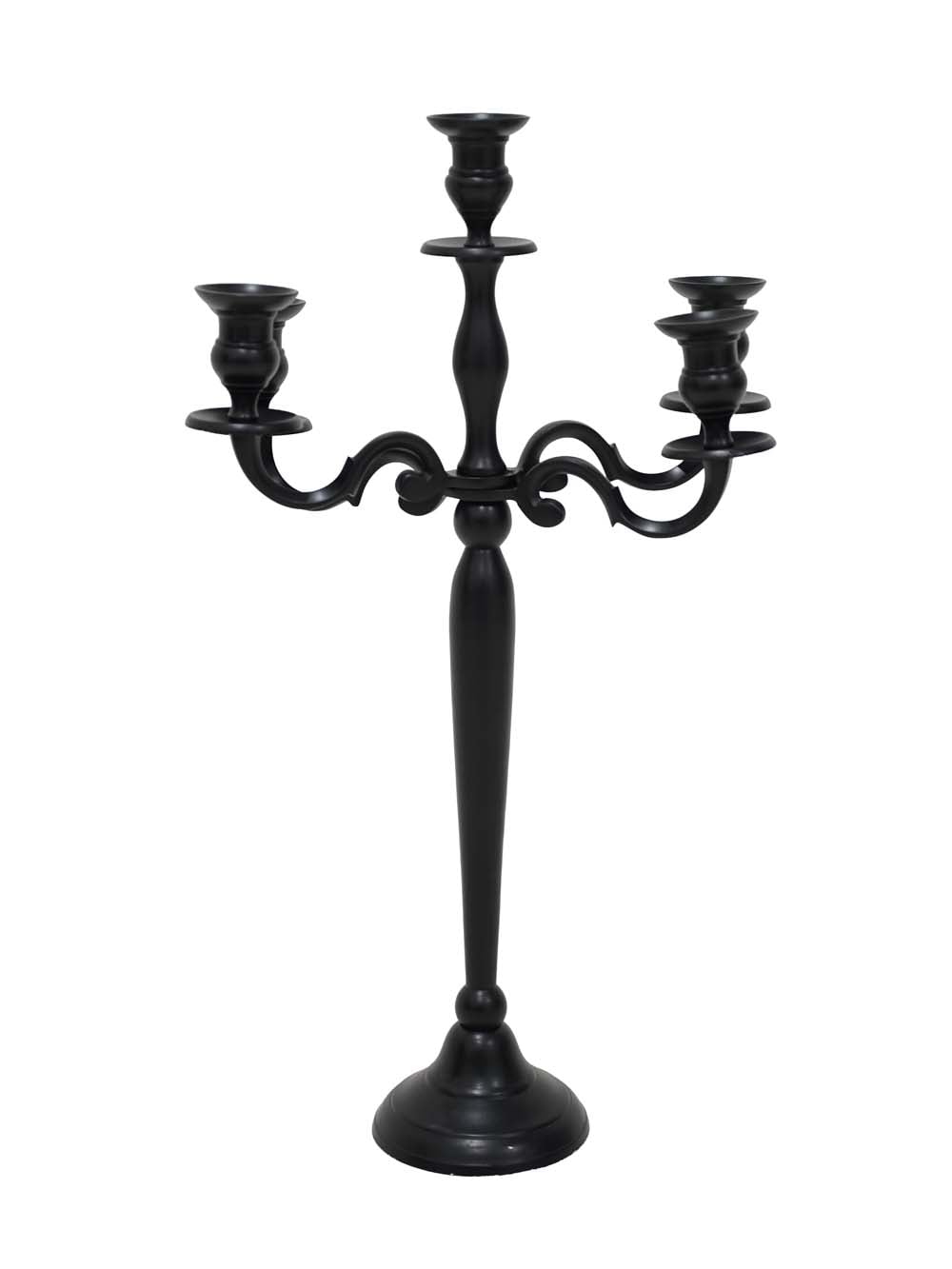 SN12307_Black Candelabra_event_prop_hire_EPH_Creative copy _optimised
