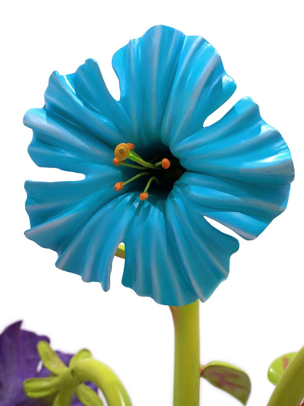 SN12799 _Giant Petunias in Flower Pot_event_prop_hire_EPH_Creative_304 copy_optimised