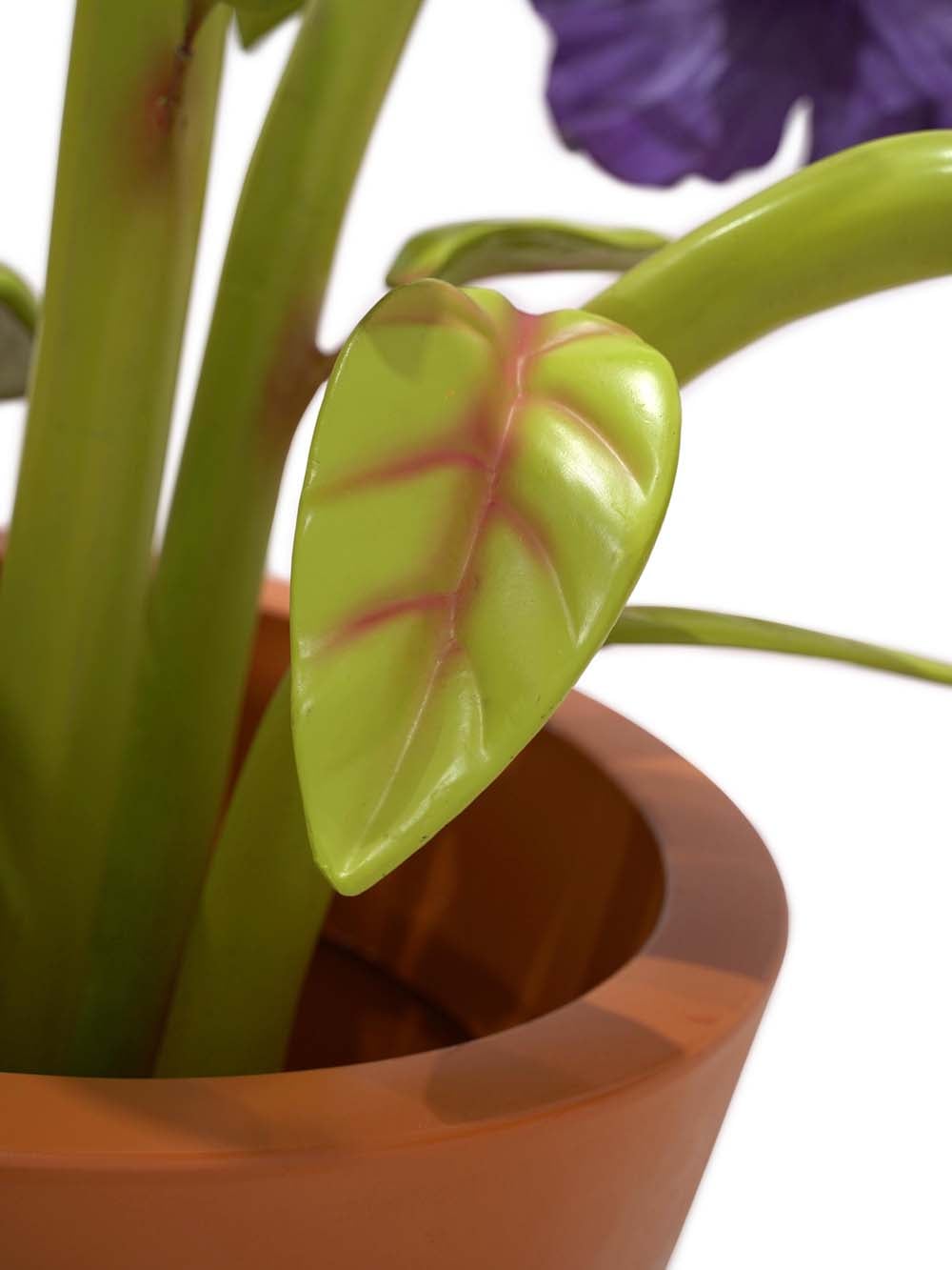 SN12799 _Giant Petunias in Flower Pot_event_prop_hire_EPH_Creative_308 copy_optimised