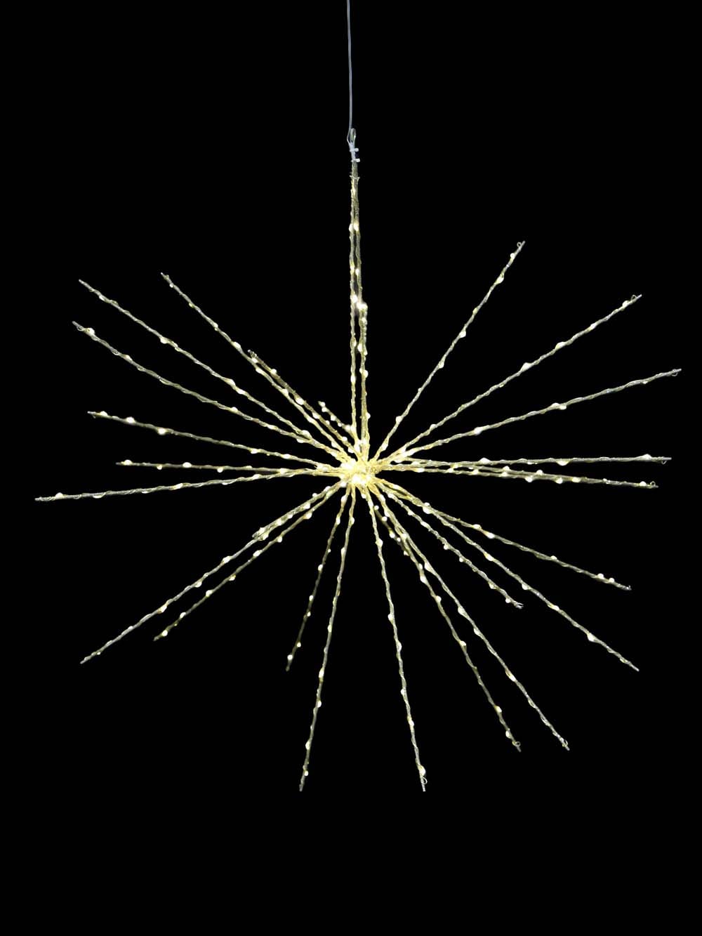 SN13995 _Micro LED Polestar - Flashing - Gold_Warm White - 75cm (Mains Powered)_event_prop_hire_EPH_Creative_144 copy _optimised