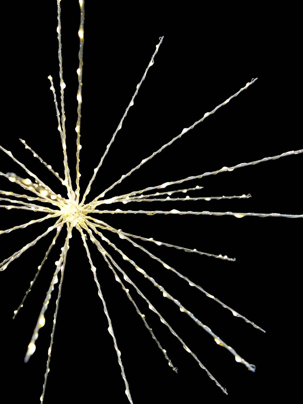 SN13995 _Micro LED Polestar - Flashing - Gold_Warm White - 75cm (Mains Powered)_event_prop_hire_EPH_Creative_145 copy _optimised