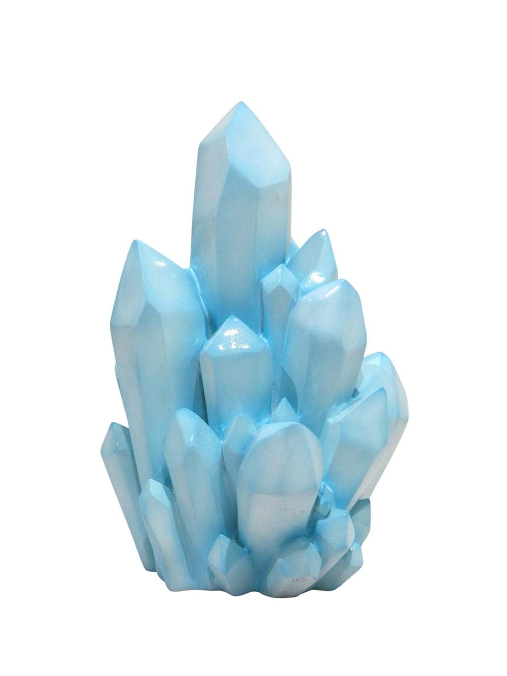 SN14037 _Ice Cluster_event_prop_hire_EPH_Creative_090 copy _optimised