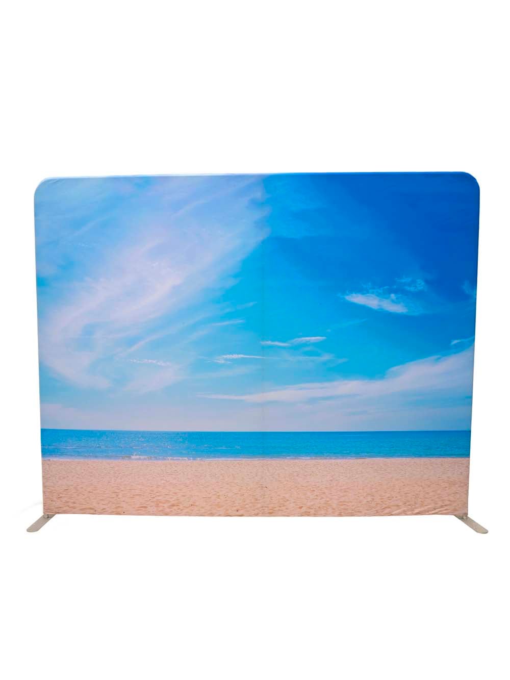 SN14991 _Double Sided Backdrop - Beach - 2.3m x 3m_event_prop_hire_EPH_Creative_086 copy _optimised
