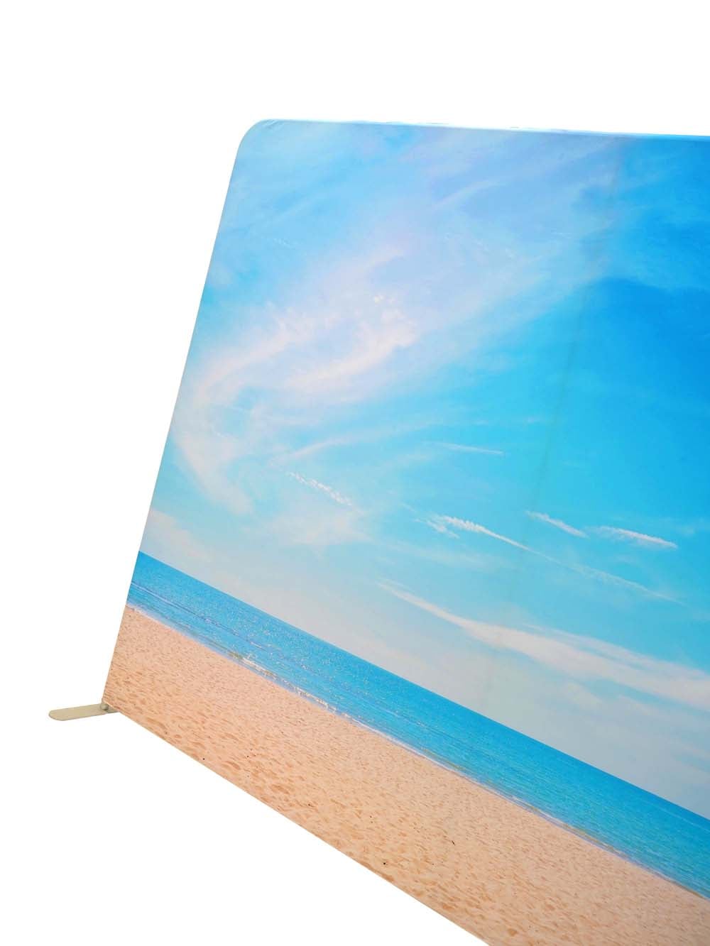 SN14991 _Double Sided Backdrop - Beach - 2.3m x 3m_event_prop_hire_EPH_Creative_091 copy _optimised