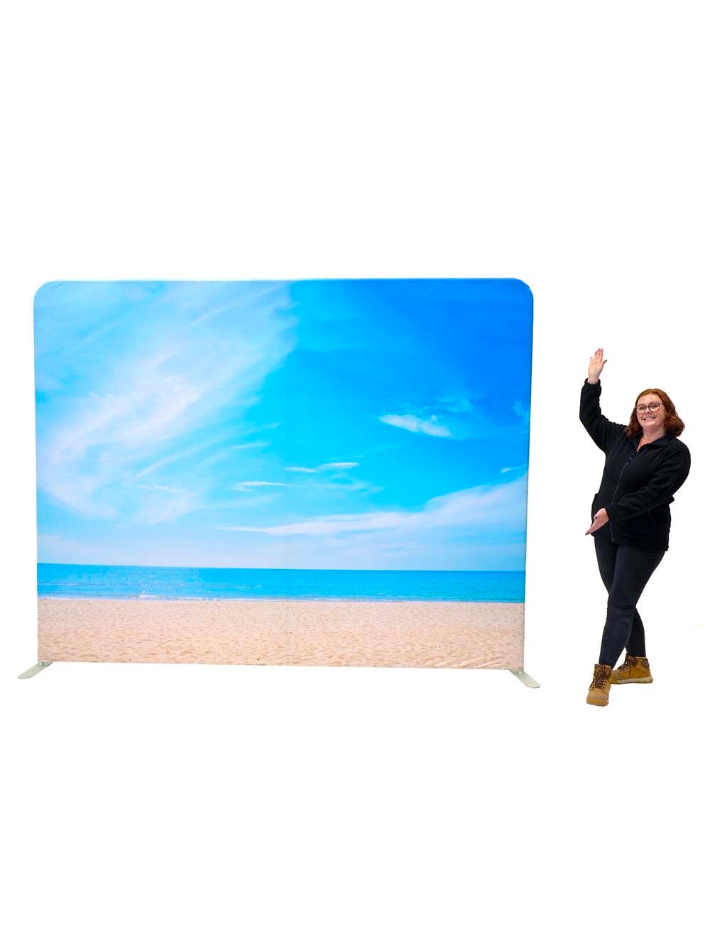 SN14991 _Double Sided Backdrop - Beach - 2.3m x 3m_event_prop_hire_EPH_Creative_096 copy _optimised