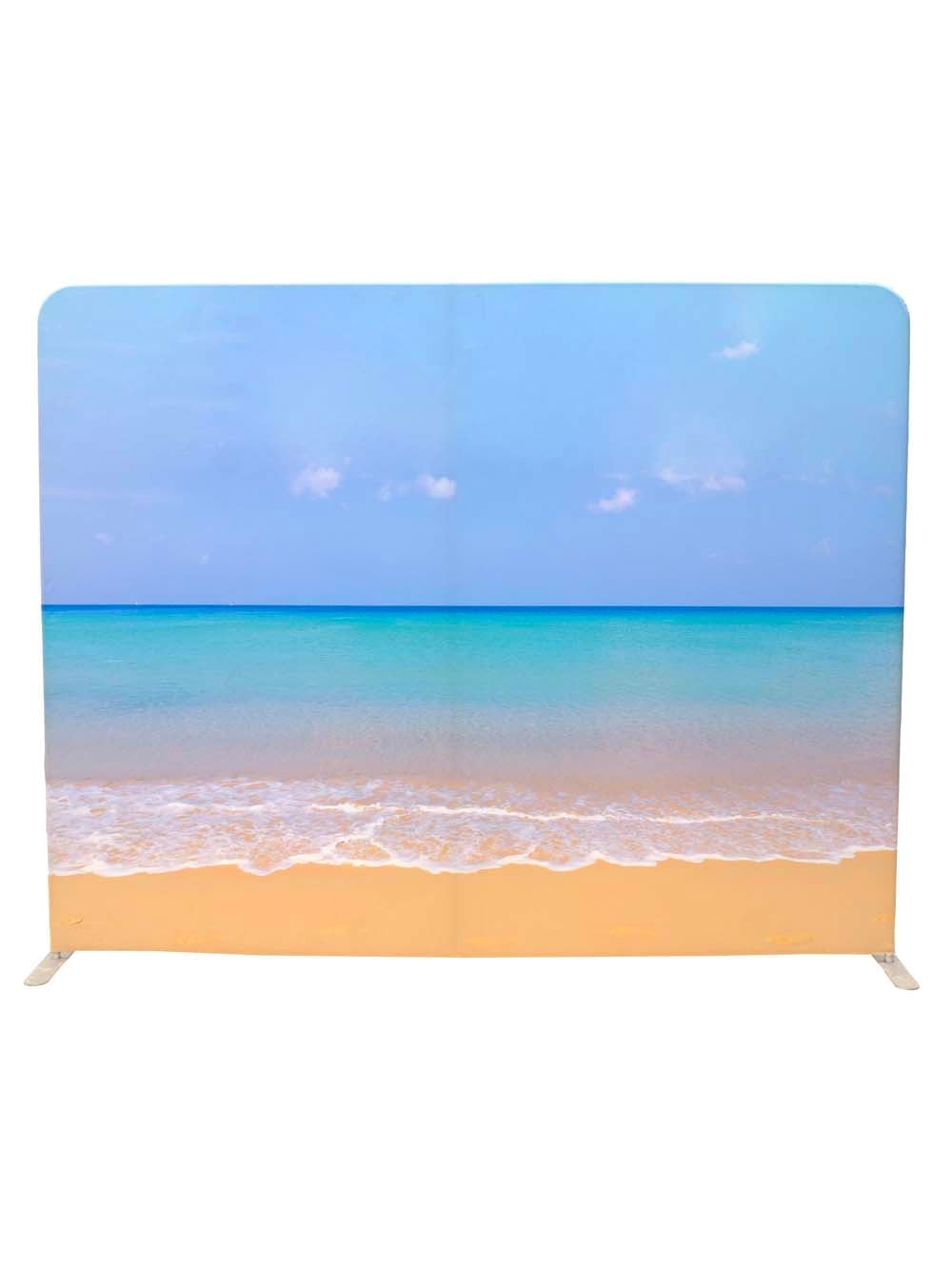 SN14991 _Double Sided Backdrop - Beach - 2.3m x 3m_event_prop_hire_EPH_Creative_100 copy _optimised