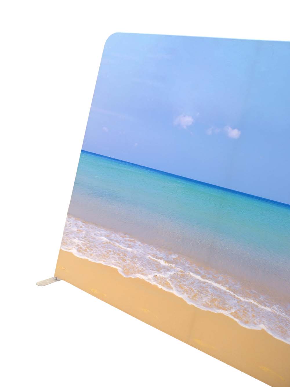 SN14991 _Double Sided Backdrop - Beach - 2.3m x 3m_event_prop_hire_EPH_Creative_111 copy _optimised
