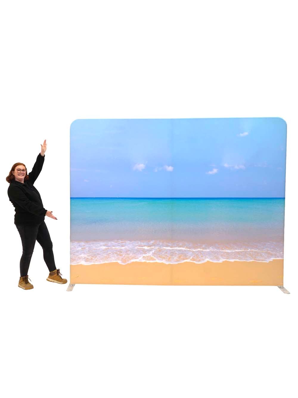 SN14991 _Double Sided Backdrop - Beach - 2.3m x 3m_event_prop_hire_EPH_Creative_112 copy _optimised