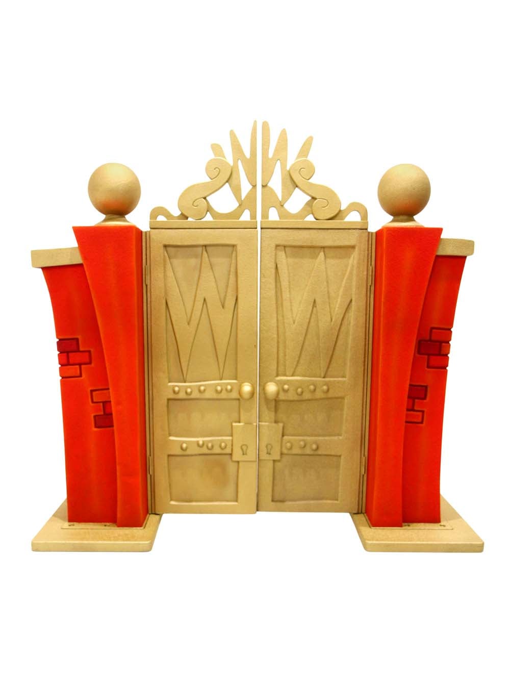 SN15035 _Red and Gold Gates Entranceway_event_prop_hire_EPH_Creative_014 copy _optimised