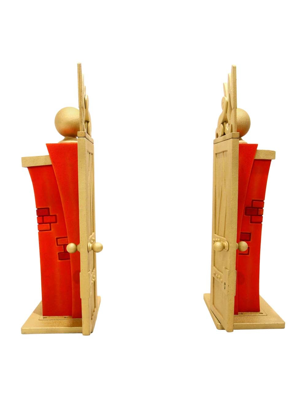 SN15035 _Red and Gold Gates Entranceway_event_prop_hire_EPH_Creative_017 copy _optimised