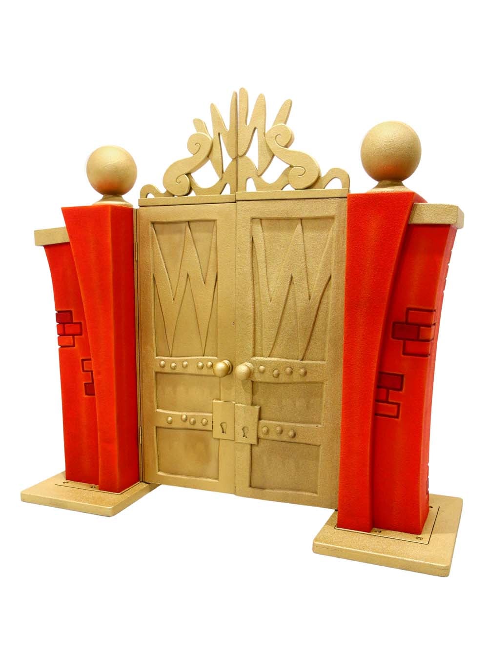 SN15035 _Red and Gold Gates Entranceway_event_prop_hire_EPH_Creative_022 copy _optimised
