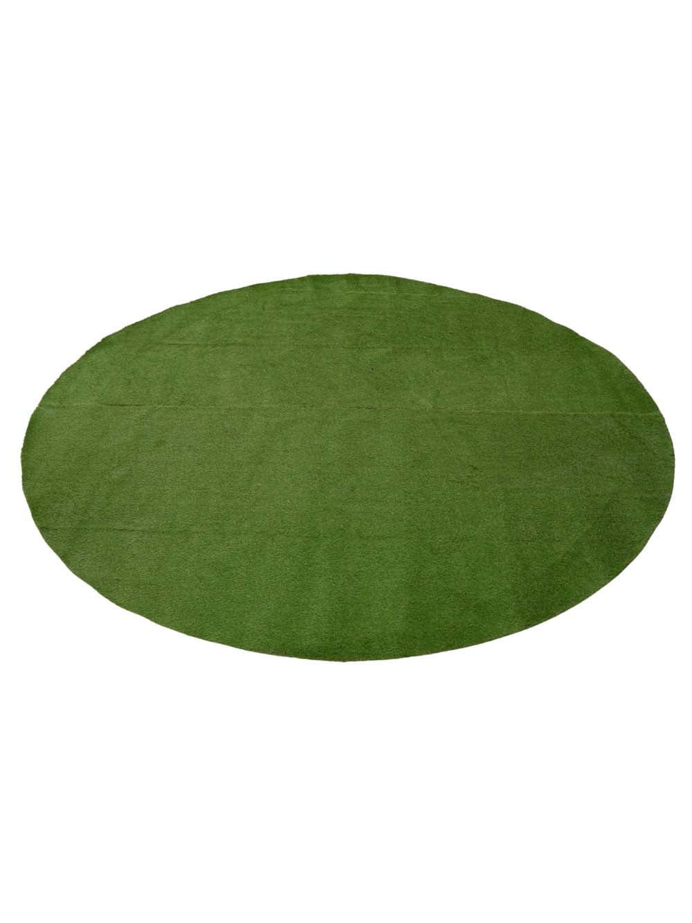 SN15423 _Artificial Grass Circle - 4m (2 Pieces)_event_prop_hire_EPH_Creative_382 copy _optimised
