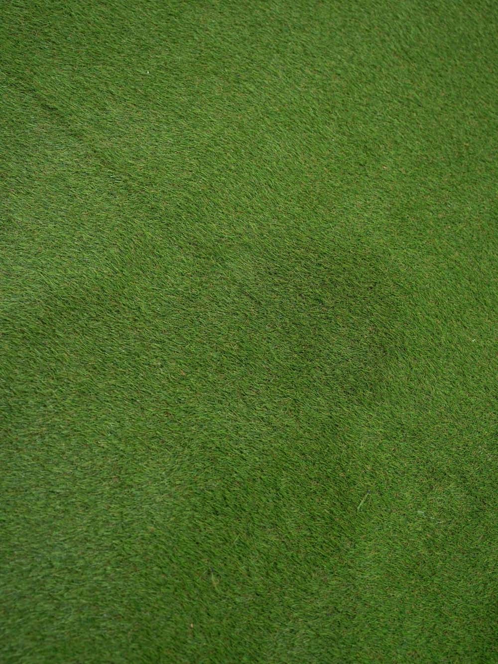 SN15423 _Artificial Grass Circle - 4m (2 Pieces)_event_prop_hire_EPH_Creative_394 copy _optimised