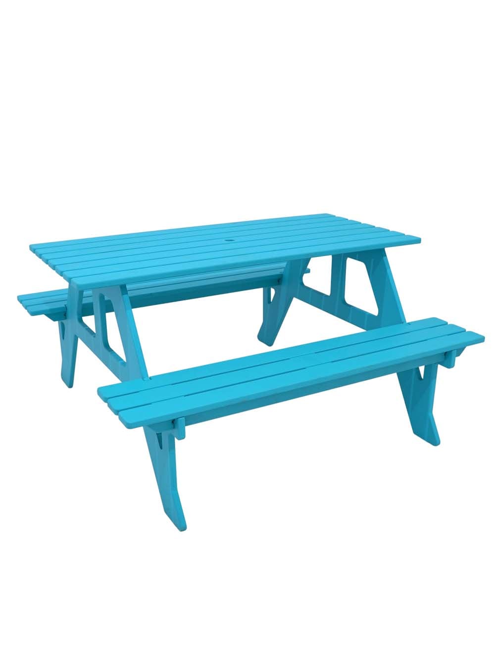 SN16228 _Picnic Bench - Blue - NEW DESIGN_event_prop_hire_EPH_Creative_002 copy _optimised