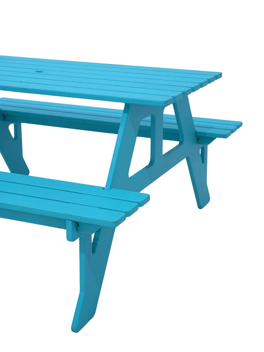 SN16228 _Picnic Bench - Blue - NEW DESIGN_event_prop_hire_EPH_Creative_005 copy _optimised