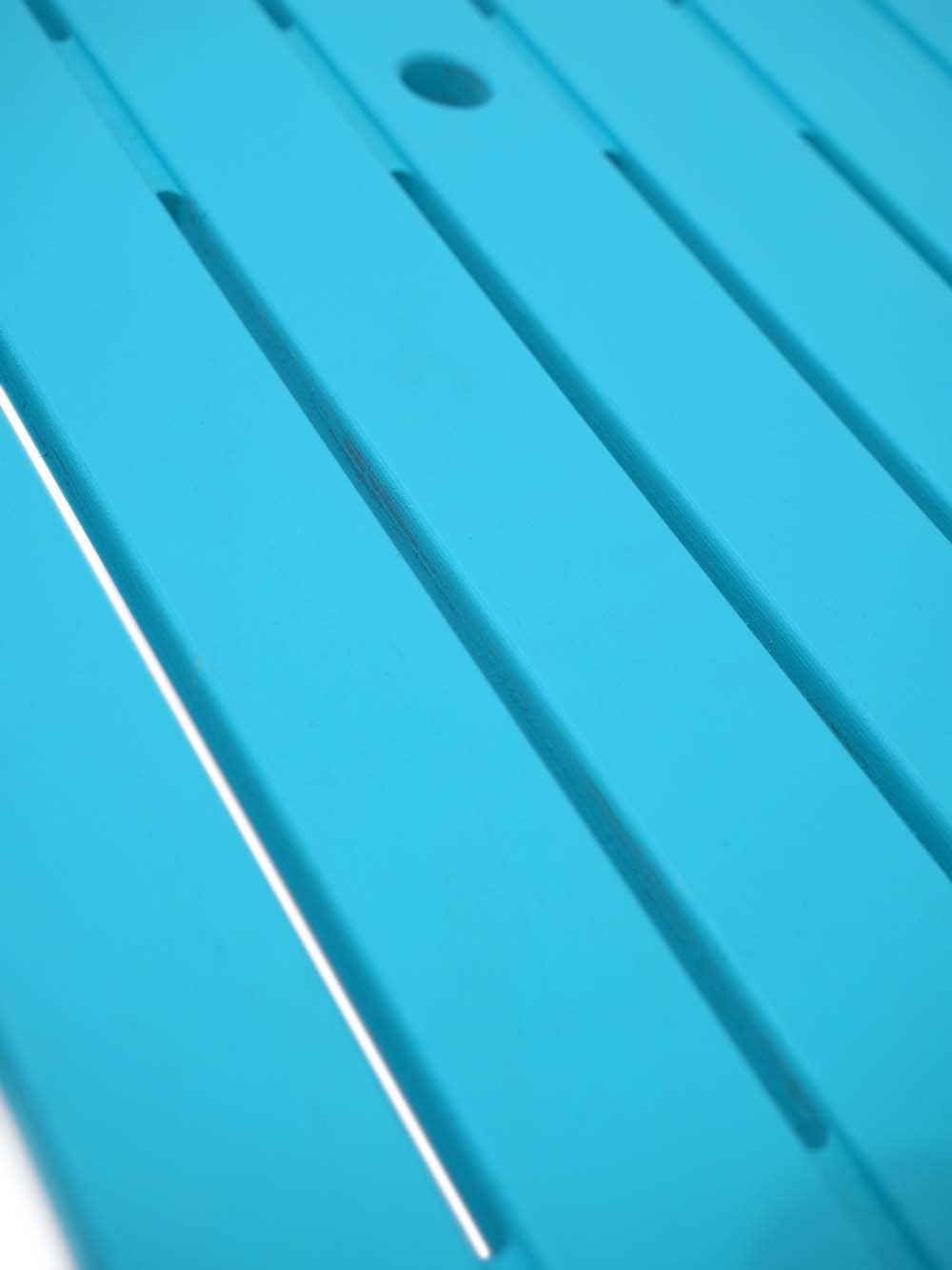 SN16228 _Picnic Bench - Blue - NEW DESIGN_event_prop_hire_EPH_Creative_012 copy _optimised