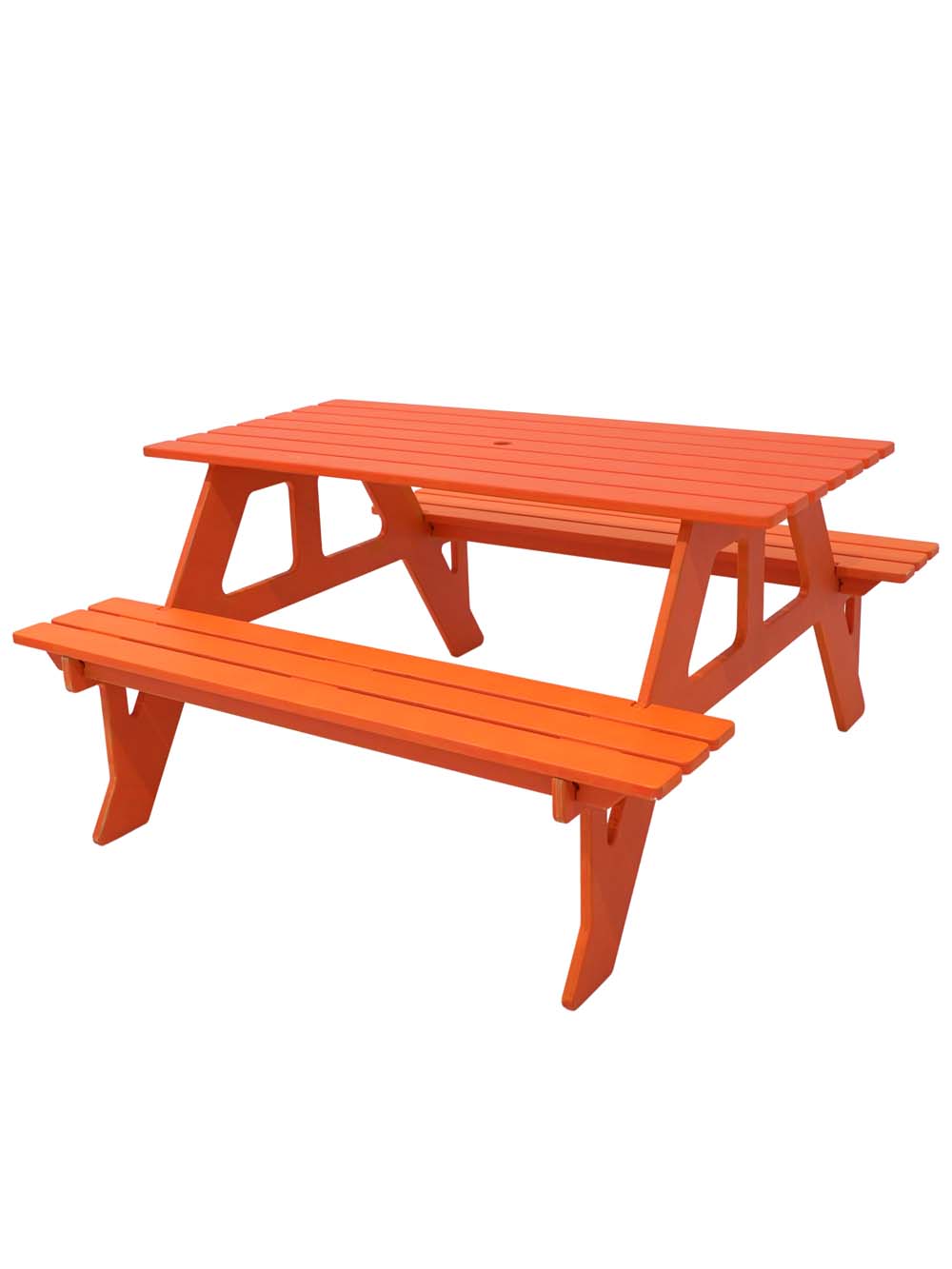 SN16229 _Picnic Bench - Orange - NEW DESIGN_event_prop_hire_EPH_Creative_029 copy _optimised