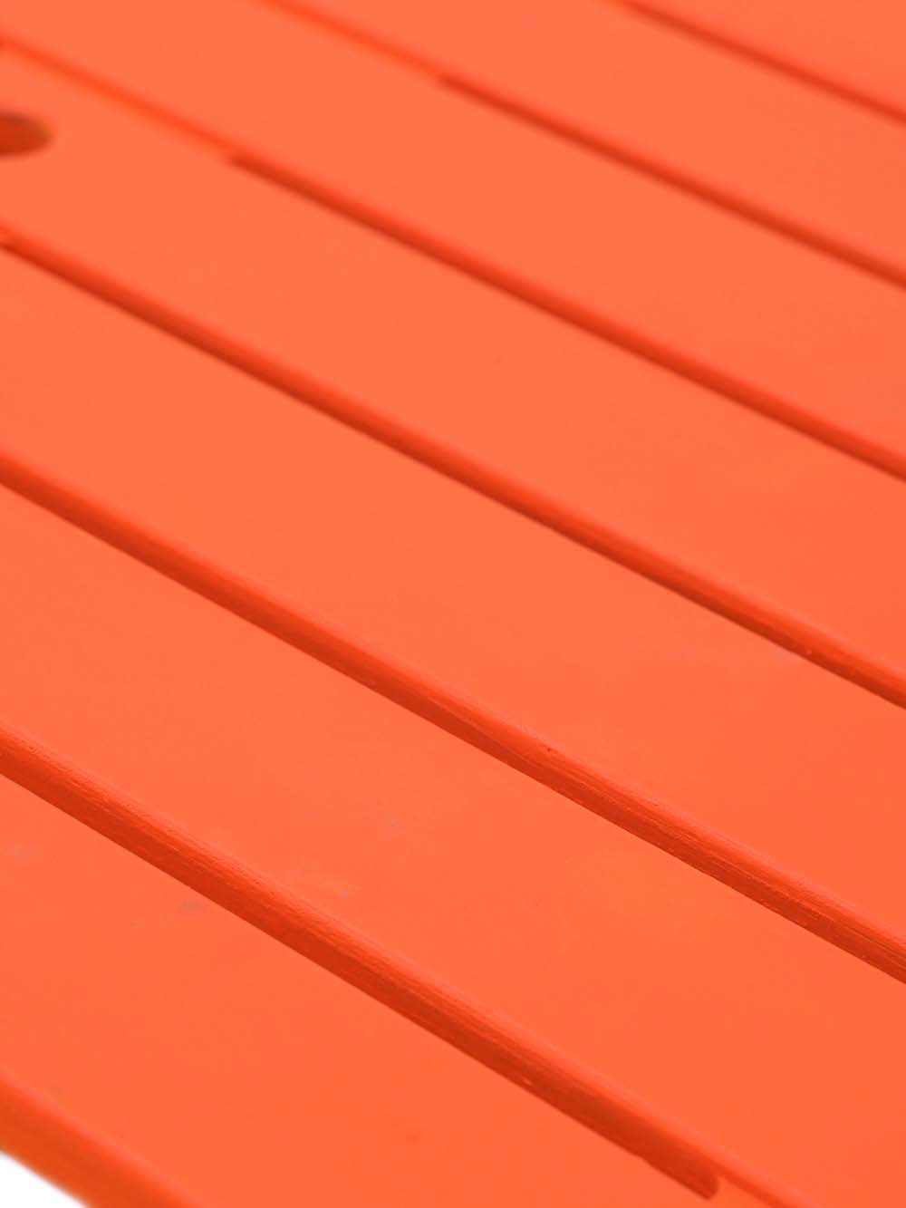 SN16229 _Picnic Bench - Orange - NEW DESIGN_event_prop_hire_EPH_Creative_031 copy _optimised