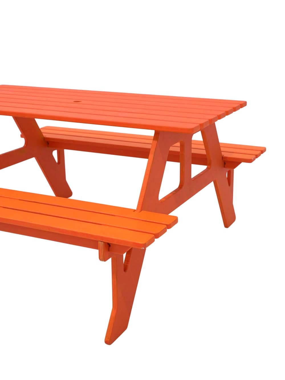 SN16229 _Picnic Bench - Orange - NEW DESIGN_event_prop_hire_EPH_Creative_040 copy _optimised
