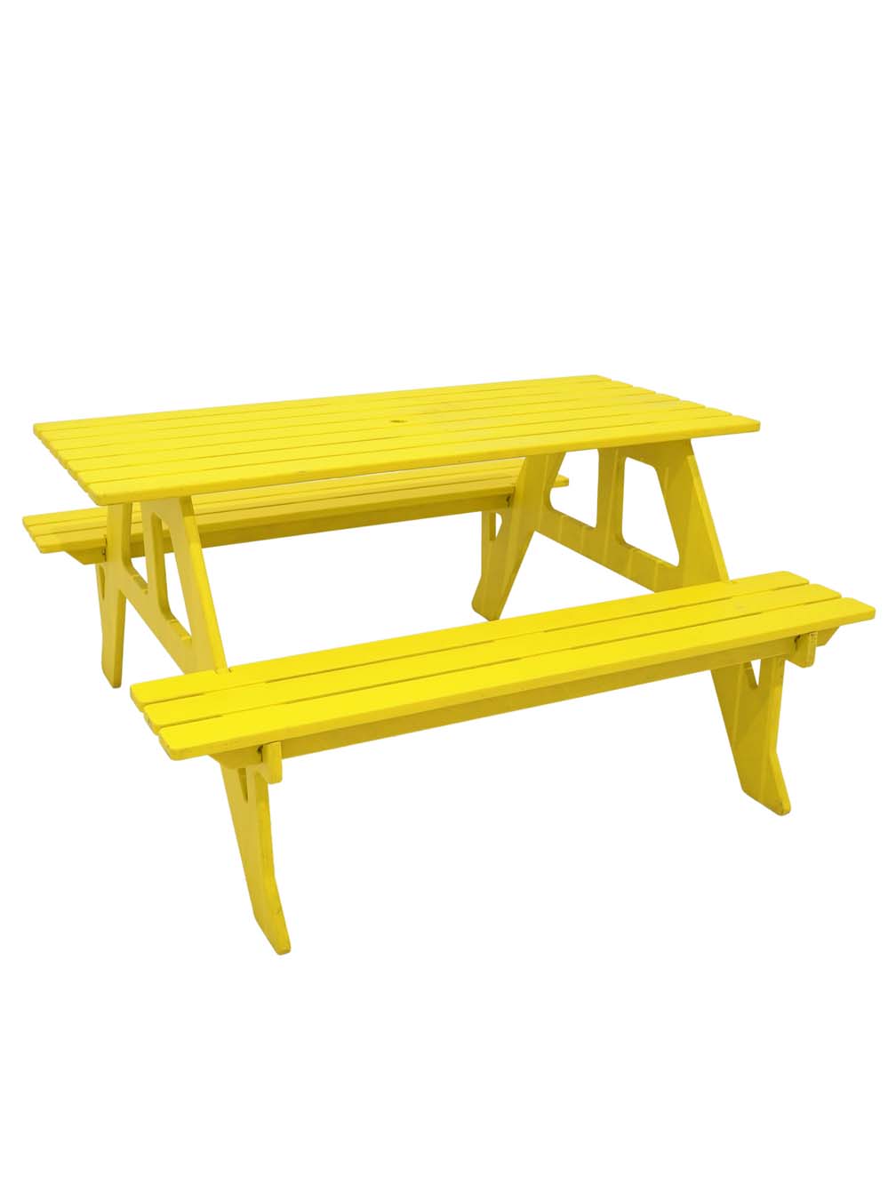 SN16230 _Picnic Bench - Yellow - NEW DESIGN_event_prop_hire_EPH_Creative_042 copy _optimised