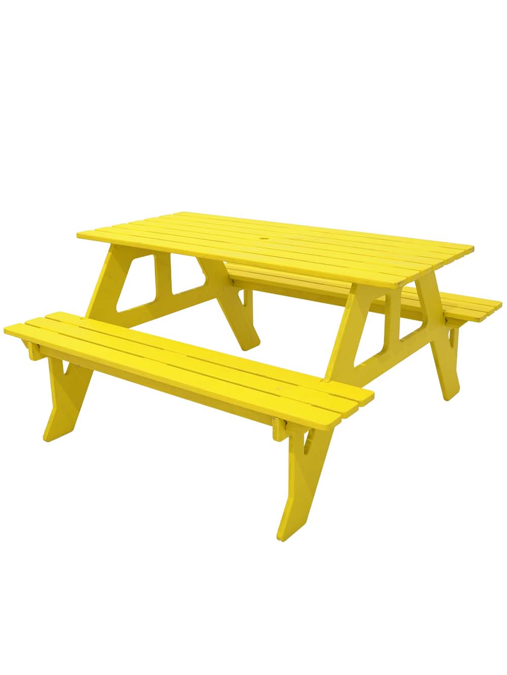 SN16230 _Picnic Bench - Yellow - NEW DESIGN_event_prop_hire_EPH_Creative_044 copy _optimised