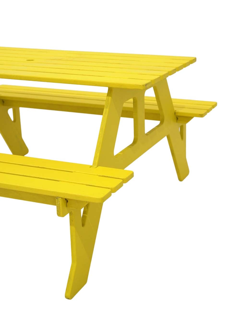 SN16230 _Picnic Bench - Yellow - NEW DESIGN_event_prop_hire_EPH_Creative_046 copy _optimised