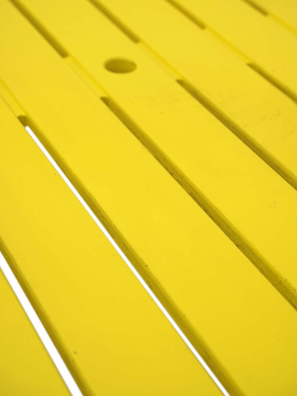 SN16230 _Picnic Bench - Yellow - NEW DESIGN_event_prop_hire_EPH_Creative_048 copy _optimised