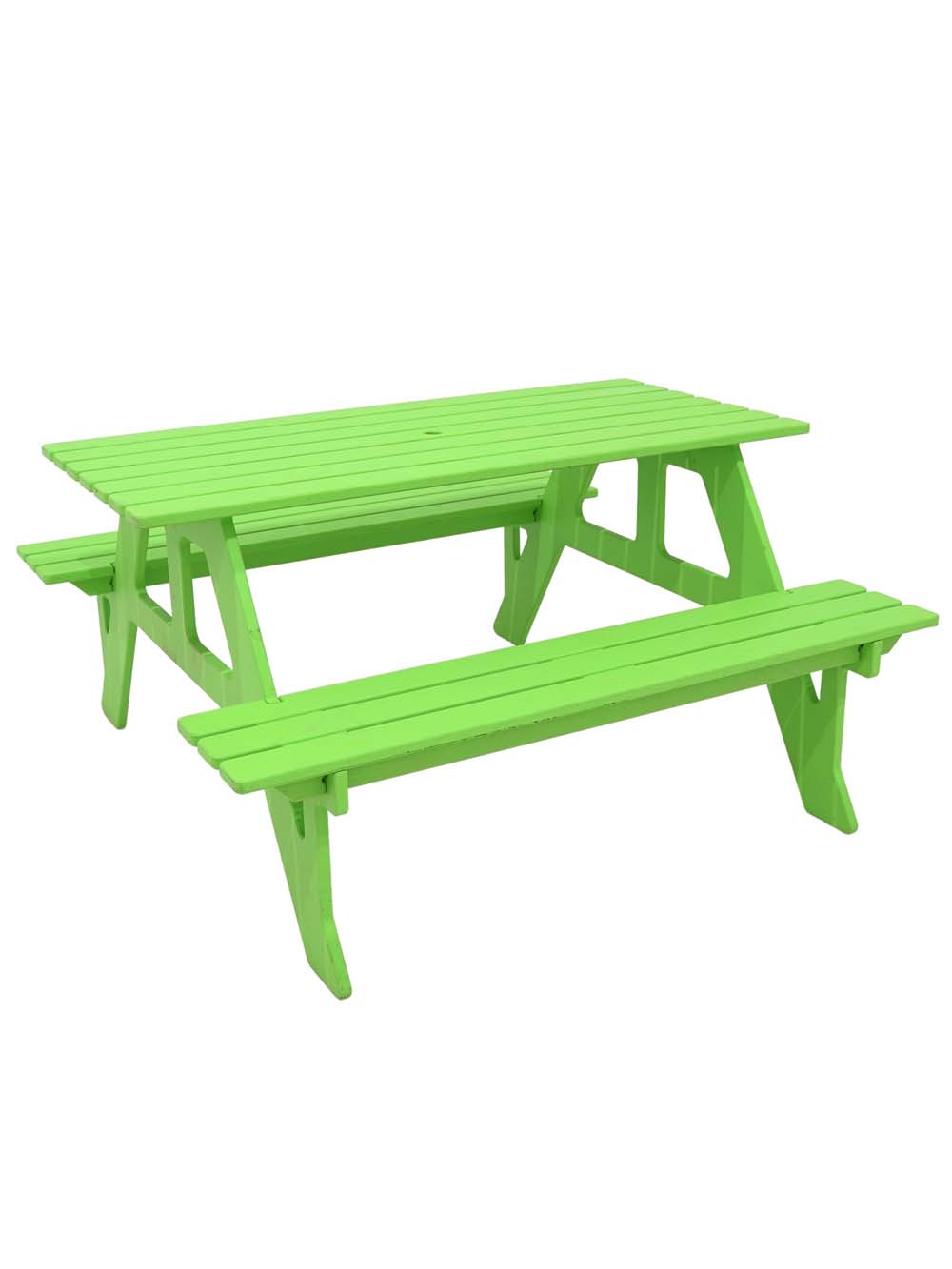 SN16232 _Picnic Bench - Lime Green - NEW DESIGN_event_prop_hire_EPH_Creative_058 copy _optimised