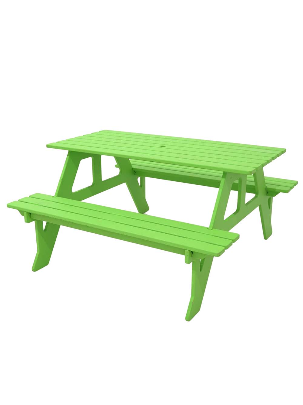 SN16232 _Picnic Bench - Lime Green - NEW DESIGN_event_prop_hire_EPH_Creative_060 copy _optimised