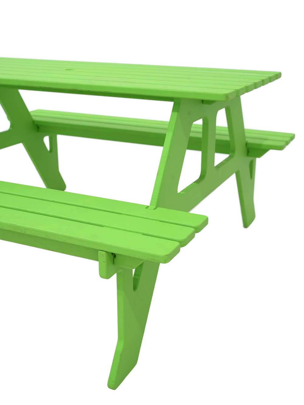 SN16232 _Picnic Bench - Lime Green - NEW DESIGN_event_prop_hire_EPH_Creative_070 copy _optimised