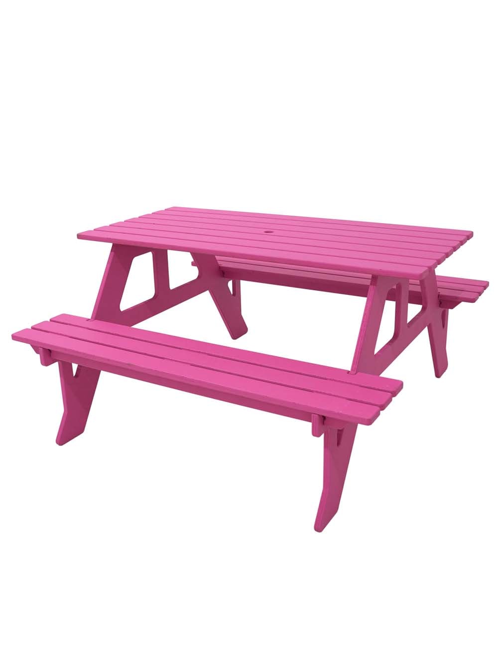 SN16234 _Picnic Bench - Pink - NEW DESIGN_event_prop_hire_EPH_Creative_096 copy _optimised