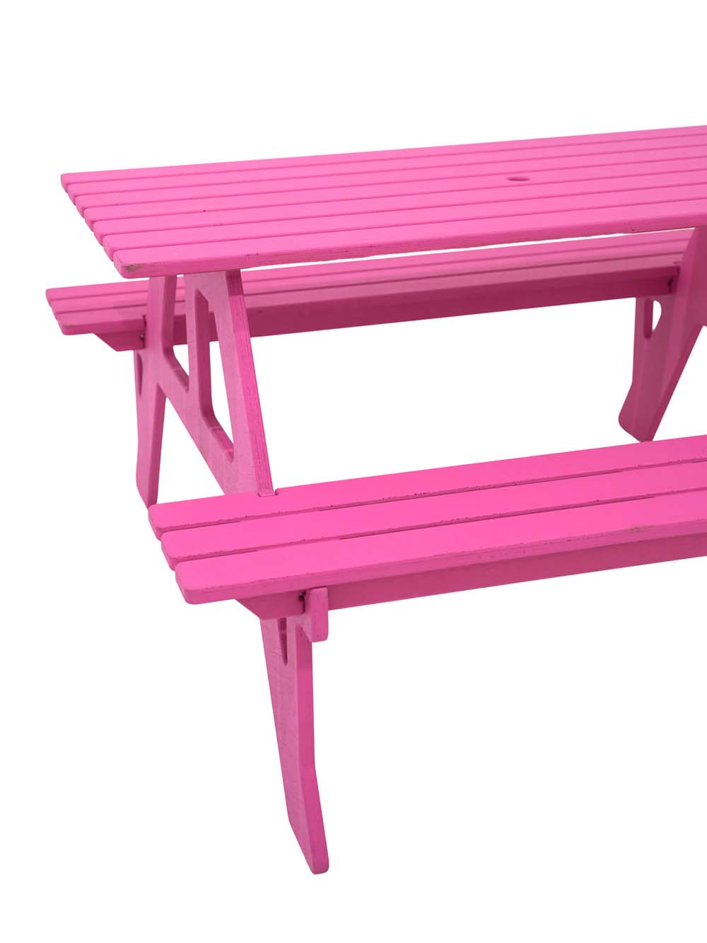 SN16234 _Picnic Bench - Pink - NEW DESIGN_event_prop_hire_EPH_Creative_101 copy _optimised