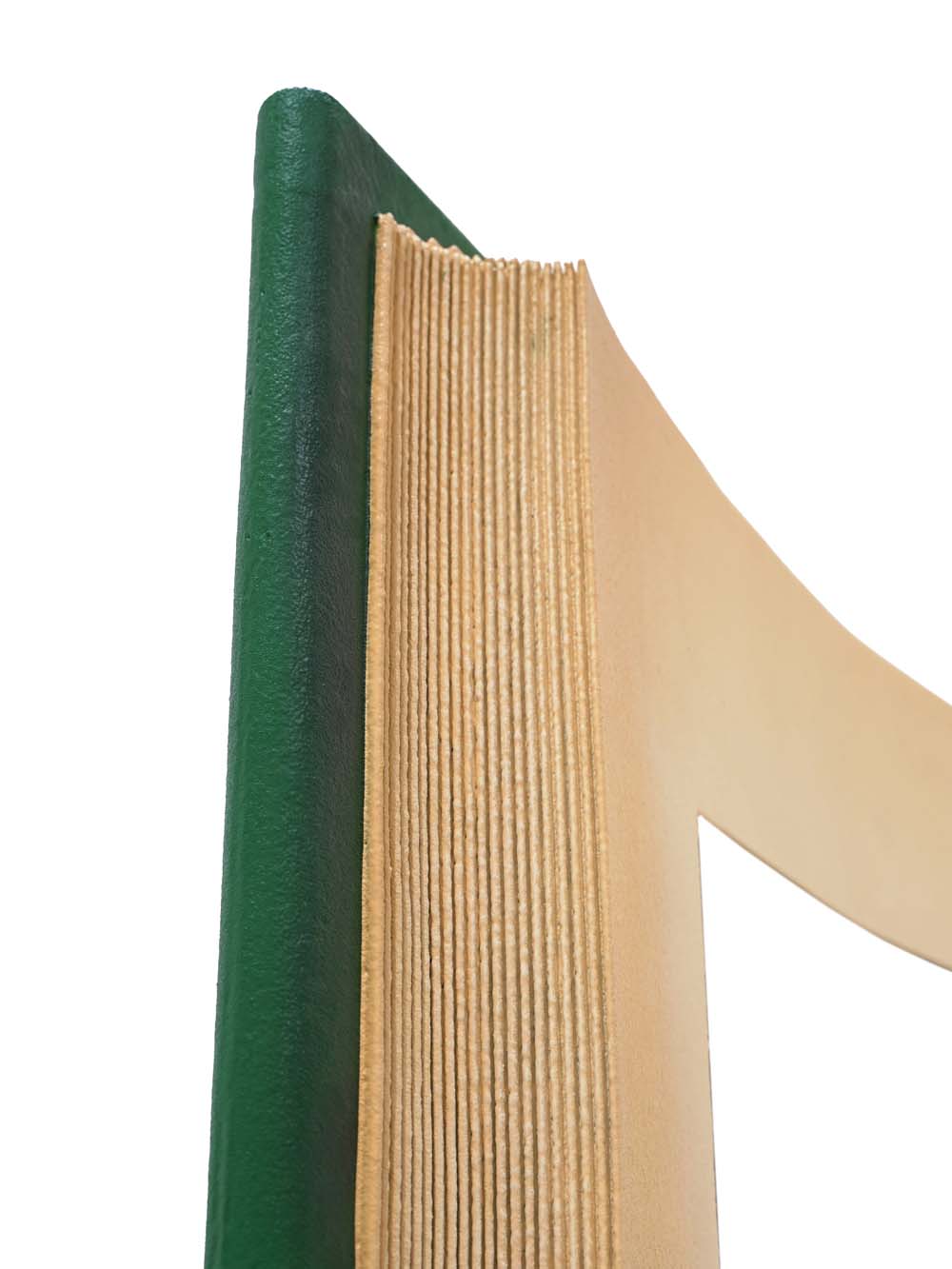 SN16388_Fairytale Book Entranceway #2_event_prop_hire_EPH_Creative_010 copy _optimised