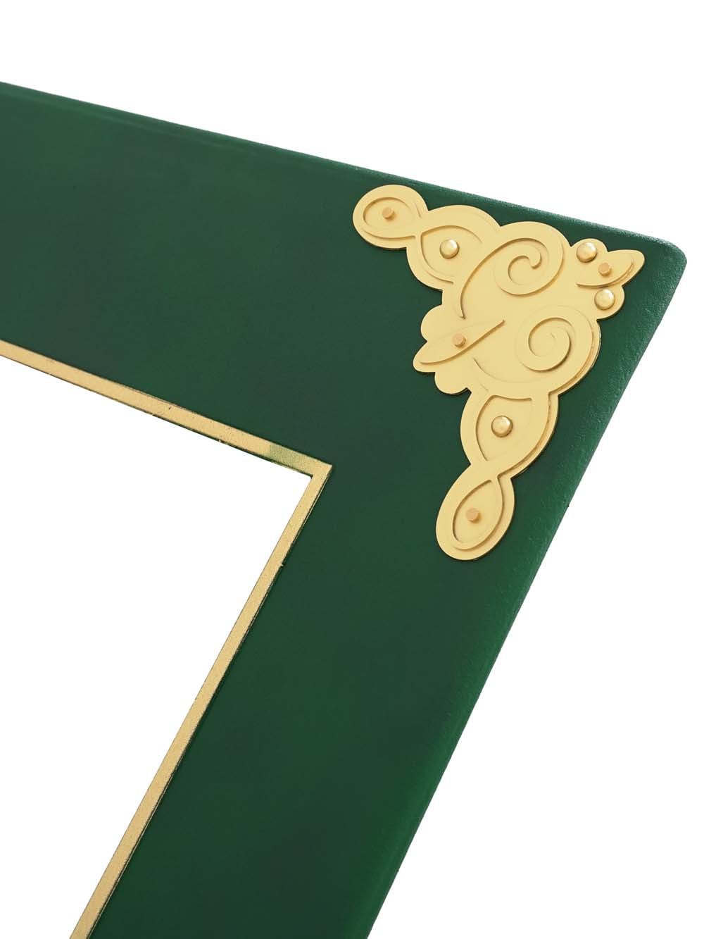 SN16388_Fairytale Book Entranceway #2_event_prop_hire_EPH_Creative_015 copy _optimised