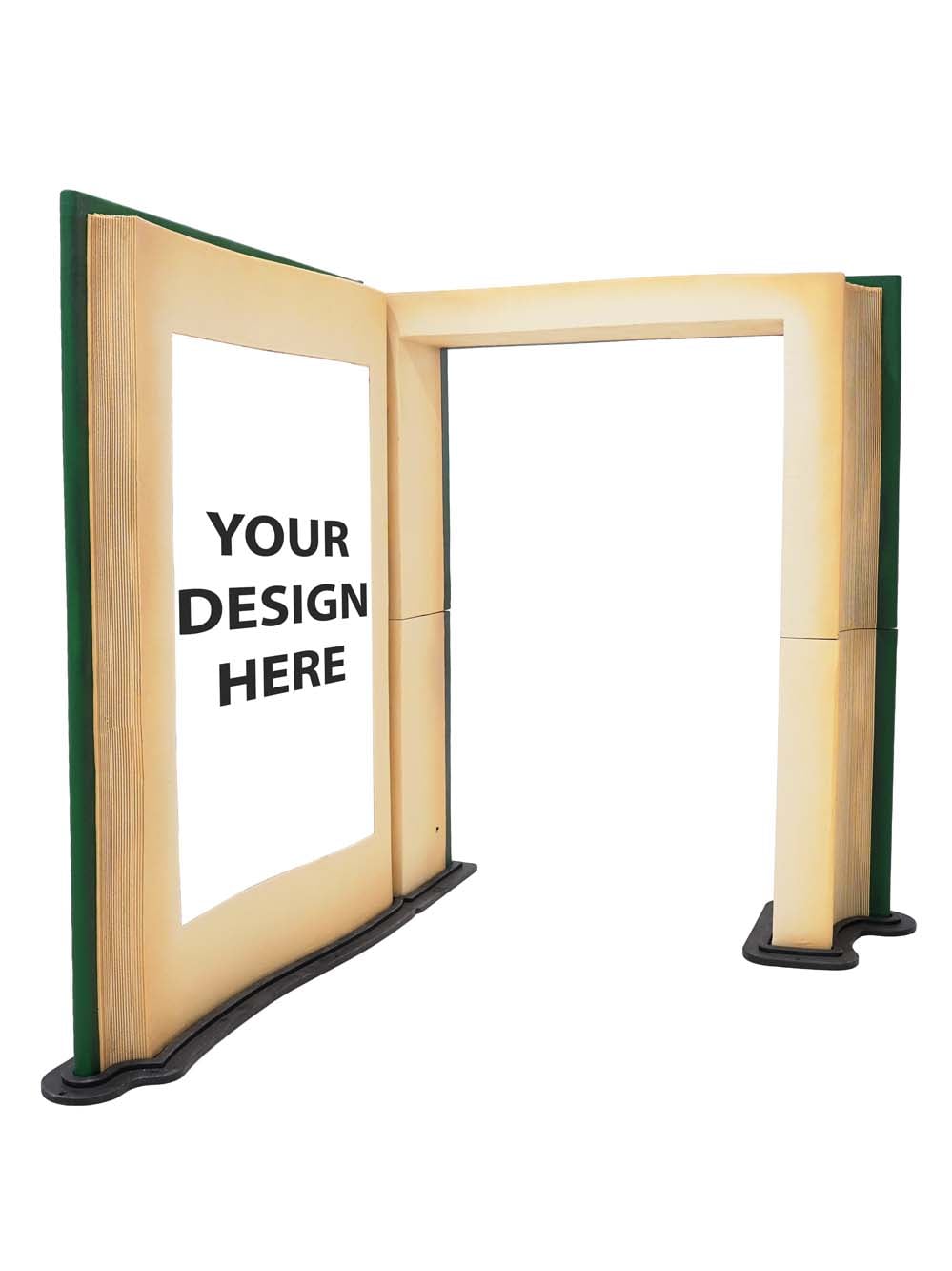 SN16388_Fairytale Book Entranceway #2_event_prop_hire_EPH_Creative_032 copy _optimised