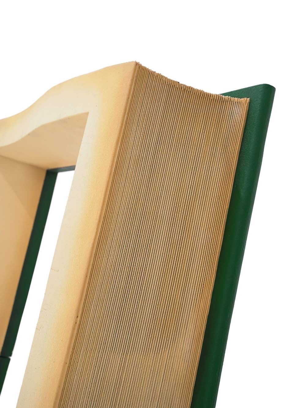 SN16388_Fairytale Book Entranceway #2_event_prop_hire_EPH_Creative_034 copy _optimised