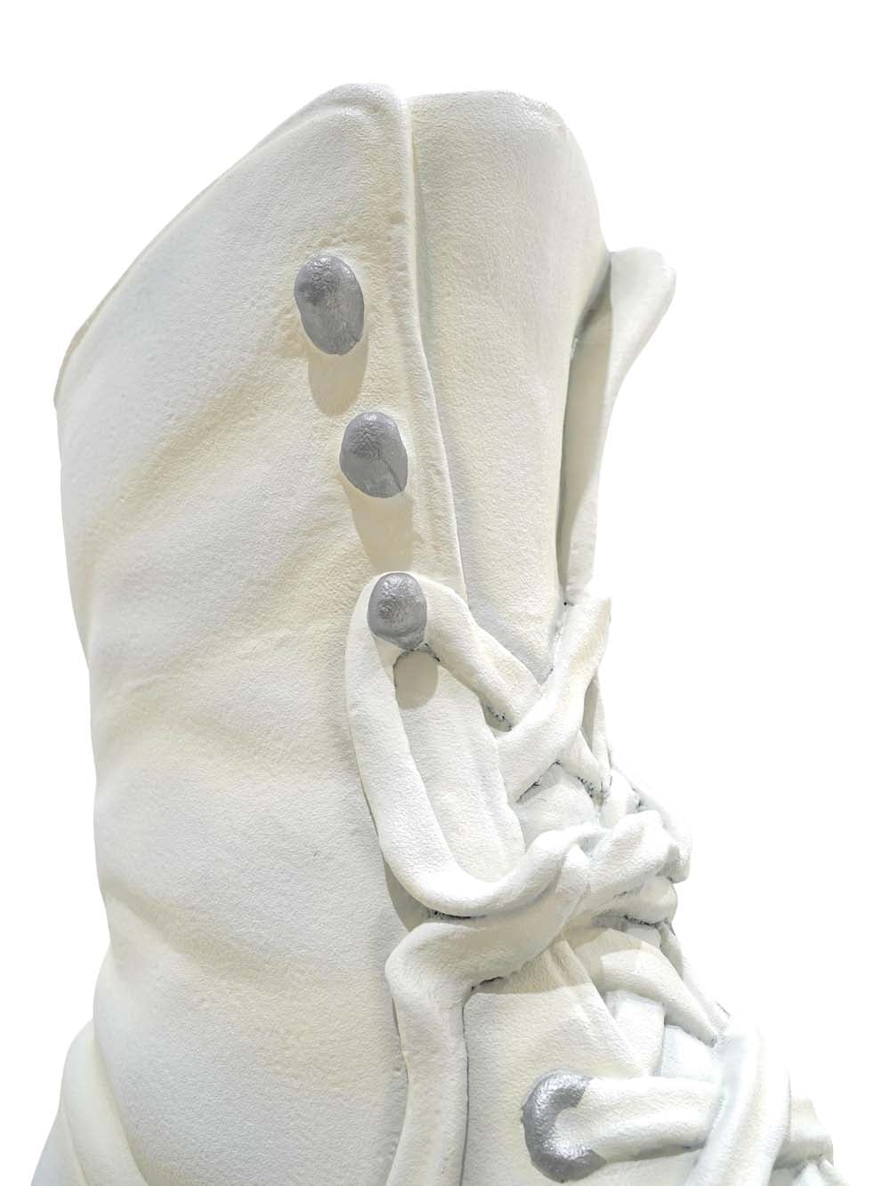 SN16603_Giant ice skates - left_event_prop_hire_EPH_Creative (9) copy _optimised