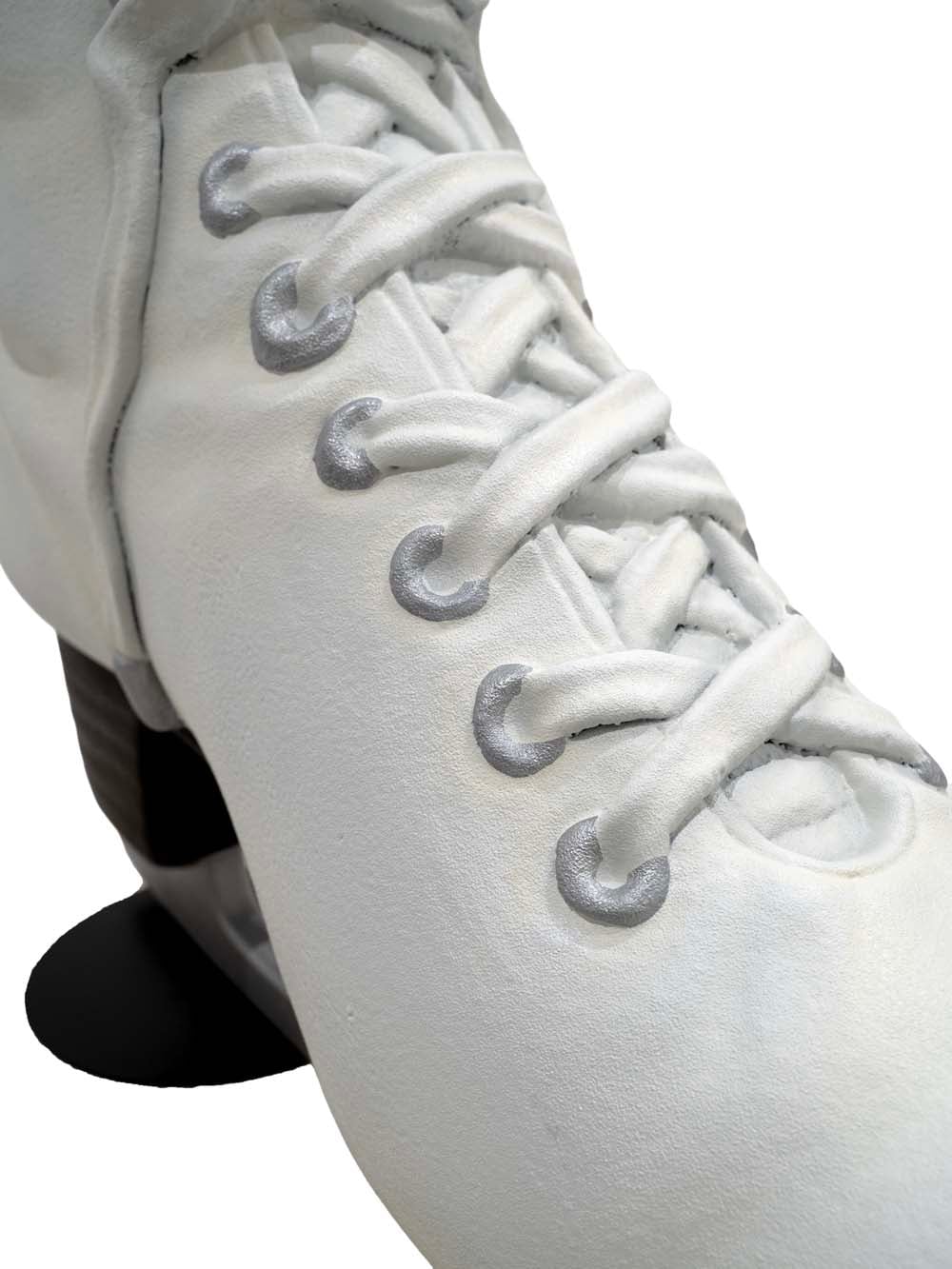 SN16604 _Giant Ice Skates - Pair_event_prop_hire_EPH_Creative_057 copy _optimised