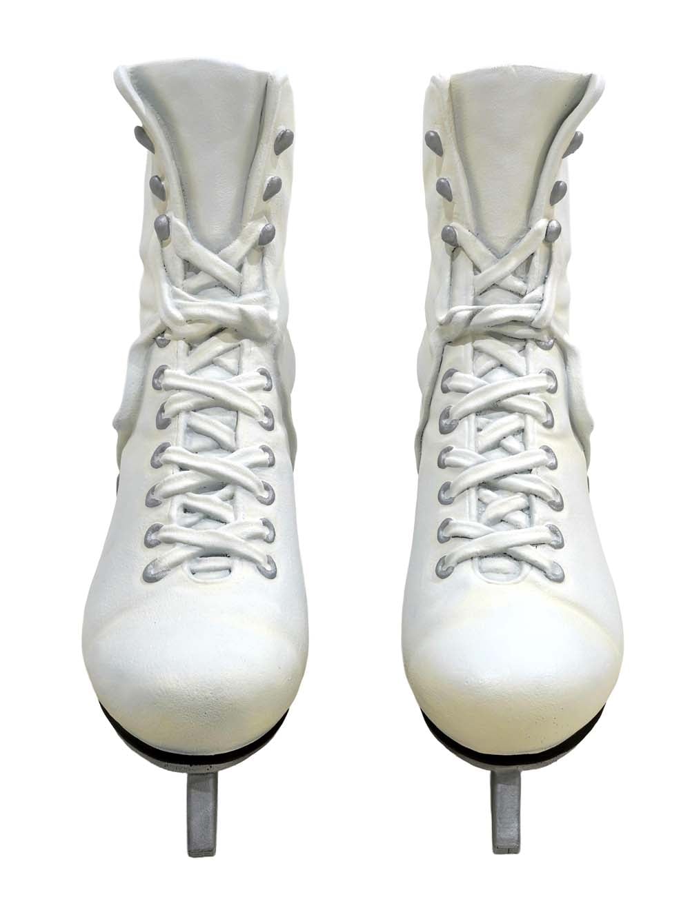 SN16604 _Giant Ice Skates - Pair_event_prop_hire_EPH_Creative_059 copy _optimised