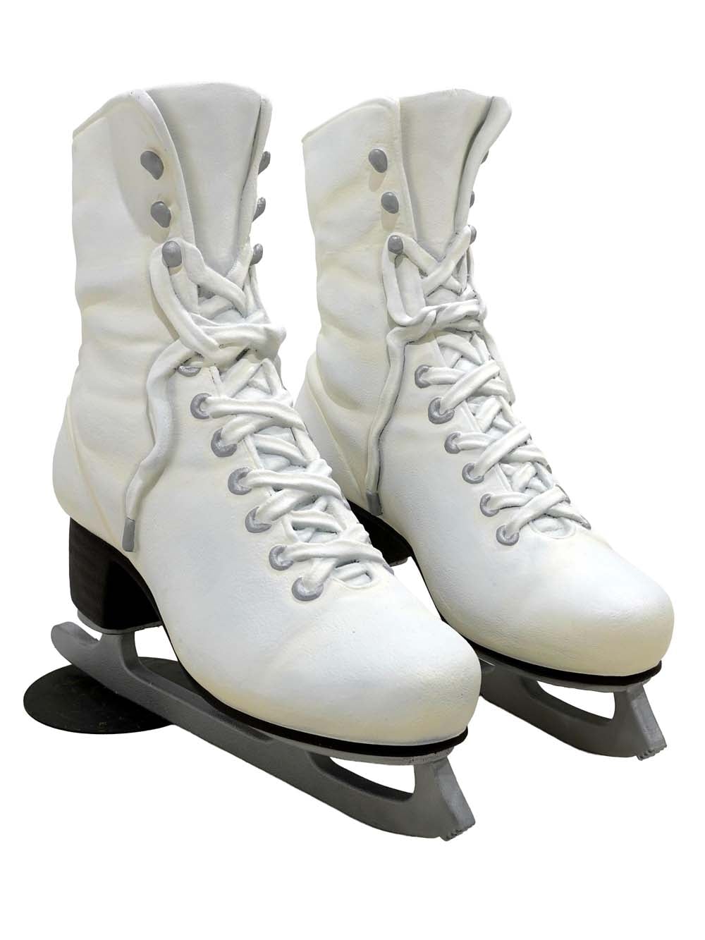 SN16604 _Giant Ice Skates - Pair_event_prop_hire_EPH_Creative_061 copy _optimised