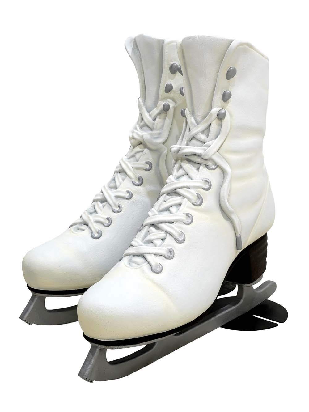 SN16604 _Giant Ice Skates - Pair_event_prop_hire_EPH_Creative_066 copy _optimised
