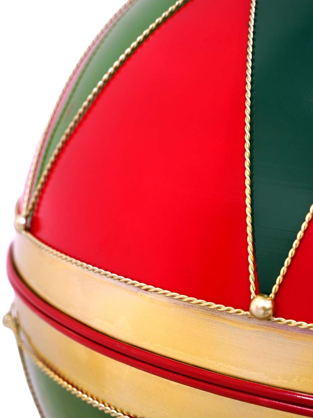 SN16638_Metal Christmas Bauble - Red_gold_green - 70cm_event_prop_hire_EPH_Creative (11) copy _optimised
