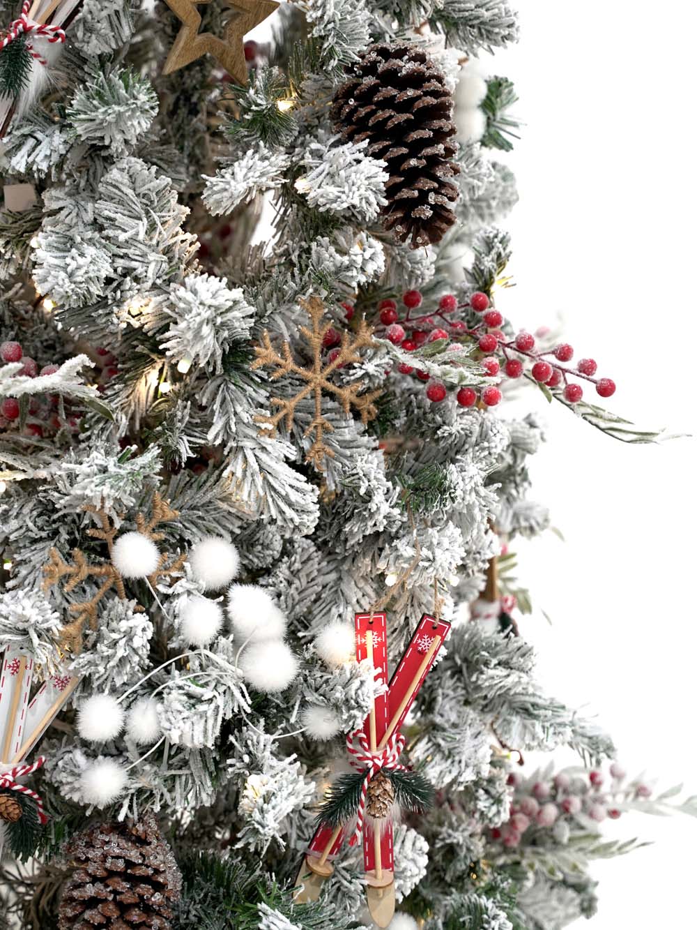 SN16731_Indoor Prelit Dressed Christmas Tree - 1.8m - Alpine_Apres Ski_event_prop_hire_EPH_Creative (18) copy _optimised