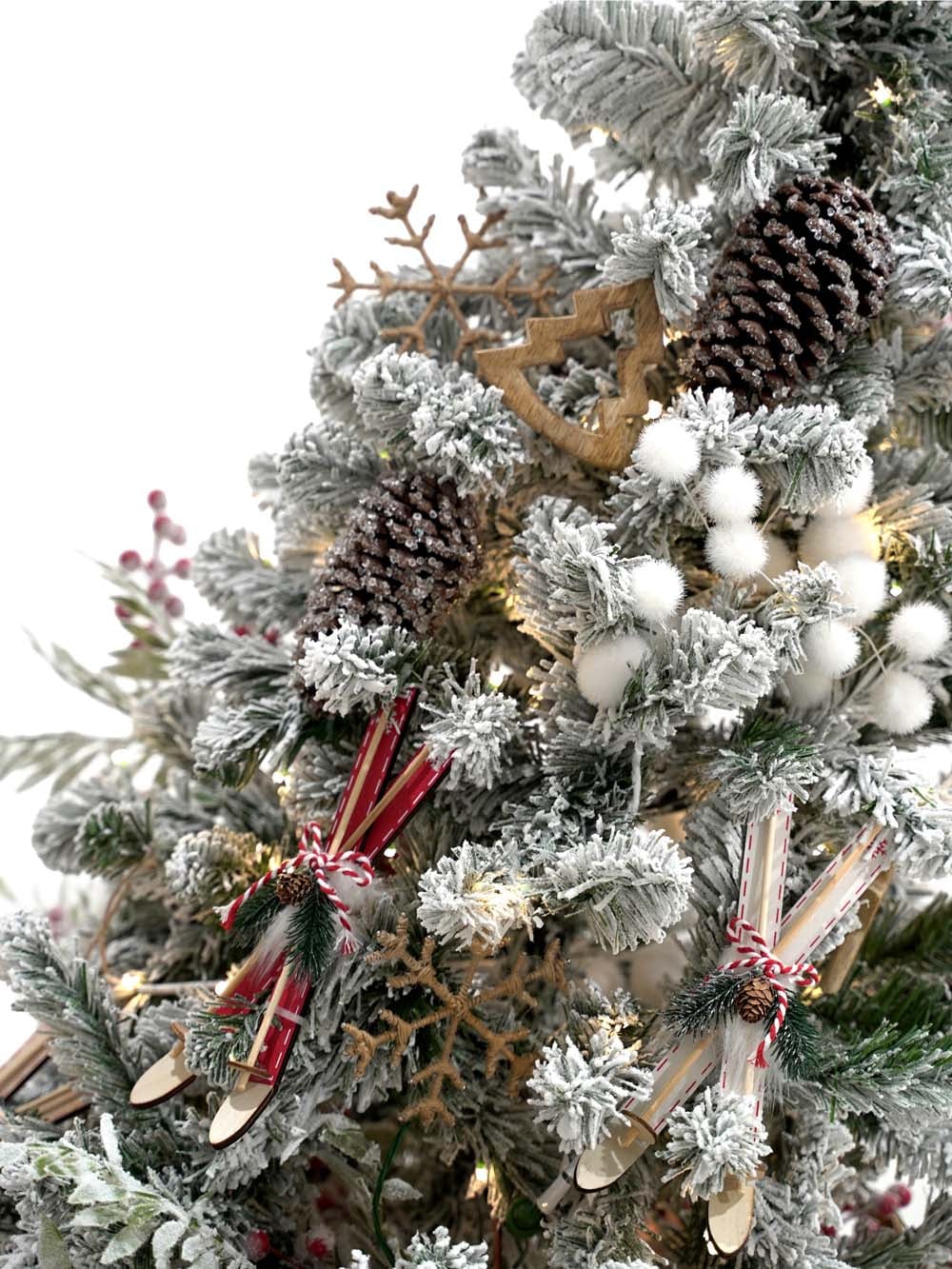 SN16731_Indoor Prelit Dressed Christmas Tree - 1.8m - Alpine_Apres Ski_event_prop_hire_EPH_Creative (2) copy _optimised