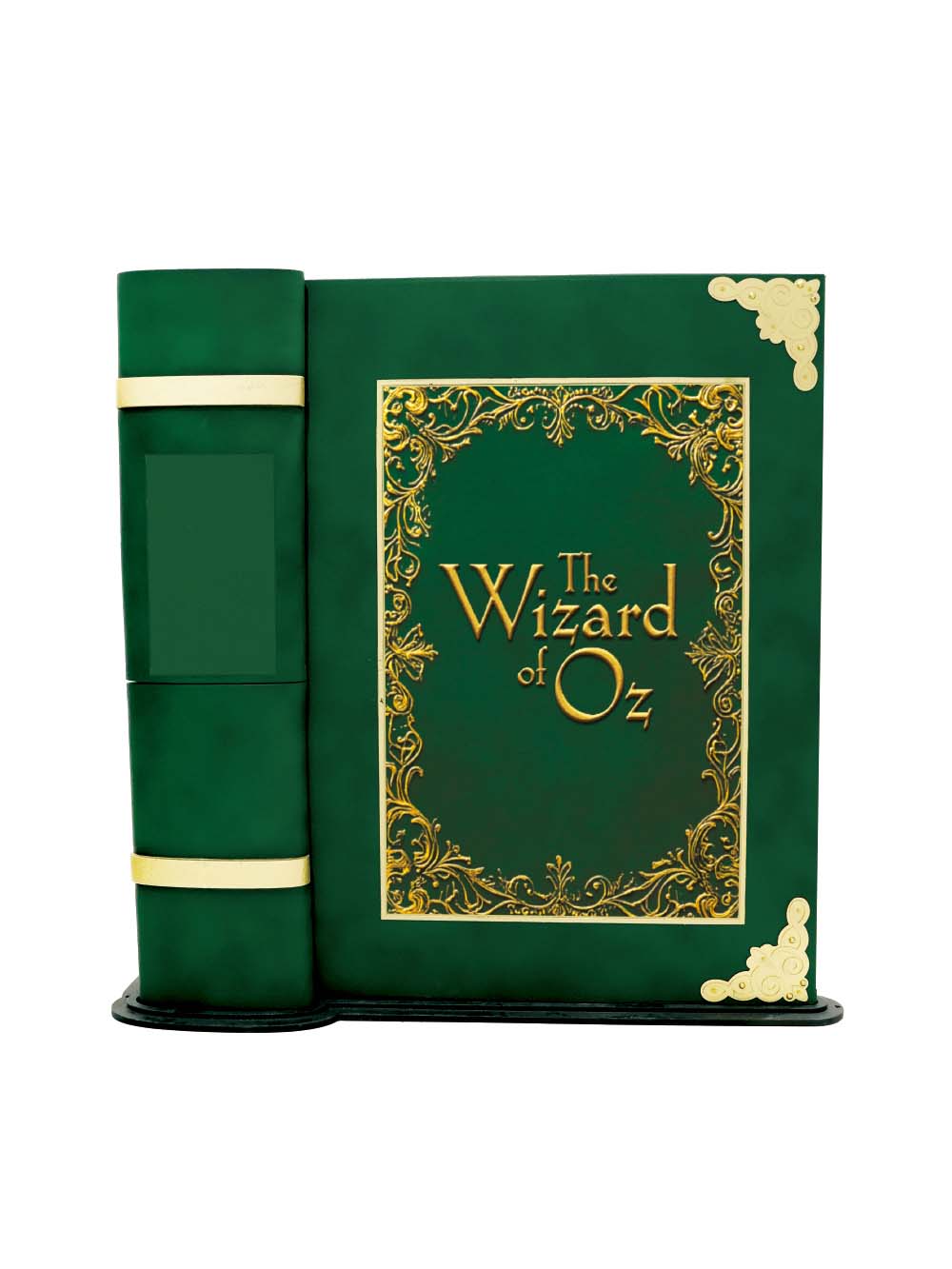SN16812 Fairytale Book Entranceway #2 - Wizard of Oz _optimised