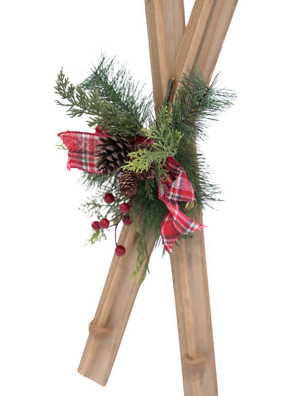 SN16851_Decorative Skis - Small - (Assorted Styles)_event_prop_hire_EPH_Creative (13) _optimised